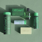 1e3ae1ee686b9d45a37b71f7dfbbbea7 small