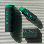 122fda7a6a505f11d43e0c326992a1ee small