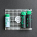 3d9b08d4d9b05e291e0fea70a6d50c09 small