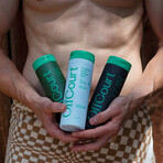 Deep Cleansing Body Wash Trio Pack