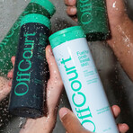 Deep Cleansing Body Wash Trio Pack