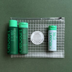 6dc44e086508d79fb79c5e318ebdd096 small