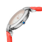 GV2 Berletta Ladies Swiss Quartz // 1500-L4