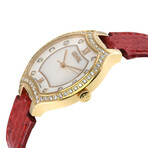 Gevril Ladies Lugano Swiss Quartz // 11221