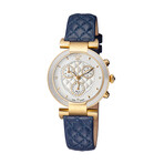 GV2 Ladies Berletta Swiss Quartz // 11554-511