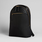 Ember Backpack // Black