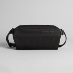 Sling Compact // Black