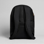 Ember Backpack // Black