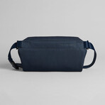 Sling Compact // Navy