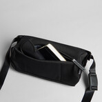 Sling Compact // Black