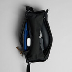 Sling Compact // Black