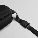 Sling Compact // Black