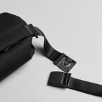 Sling Compact // Black