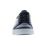 Maxs Shoe // Black (US: 8.5)