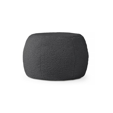 Ellis Ottoman // Small (Cloud)
