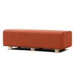 4e6270fb83d9e98cd588907b45d6877d small