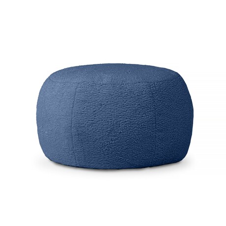 Ellis Ottoman // Large (Cloud)