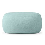 61b4b9e4ffd44f74b144514f800fe7b0 small