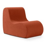 06c293c878fdae46095ffd8647f2b81a small