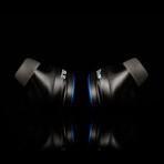 Noble FoKus H-ANC // Blue