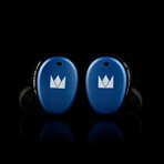 Noble FoKus H-ANC // Blue