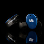 Noble FoKus H-ANC // Blue