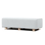 65aefdb06e19d20cbc64206e5b408084 small