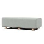 B8a82a57503f1289762abba5128f1620 small