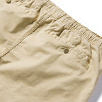 Cruiser Short 3.0 // Khaki (S)