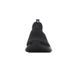 Vigorate Slip On // Black (US Men's Size 7)