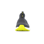 Vigorate Slip On // Oxford + Lemon (US Men's Size 7.5)