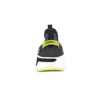 Vigorate Slip On // Oxford + Lemon (US Men's Size 7.5)