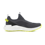 Vigorate Slip On // Oxford + Lemon (US Men's Size 7.5)