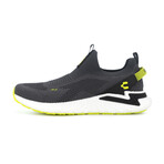Vigorate Slip On // Oxford + Lemon (US Men's Size 7.5)