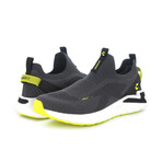 Vigorate Slip On // Oxford + Lemon (US Men's Size 7.5)