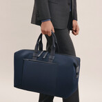 Troubadour Weekender // Navy