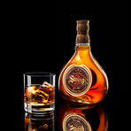 Swing Blended Scotch Whisky // 750 ml (Single Bottle)