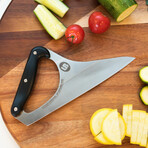 XK1 Chef Knife Set