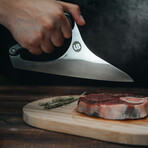 XK1 Chef Knife Set
