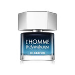Yves Saint Laurent // Men's L'Homme Le Parfum // 60ml
