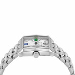 Philipp Plein Quartz // PWMAA0422