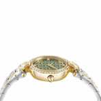 Philipp Plein Quartz // PWEAA0621