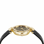 Philipp Plein Quartz // PWEAA0321