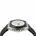 Philipp Plein Quartz // PWGAA0121