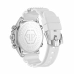 Philipp Plein Quartz // PWFAA0121