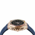 Philipp Plein Quartz // PWGAA0321