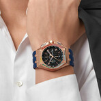 Philipp Plein Quartz // PWGAA0321