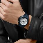 Philipp Plein Quartz // PWGAA0721