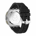 Philipp Plein Quartz // PWGAA0121