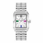 Philipp Plein Quartz // PWMAA0422